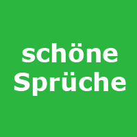 Schöne Englische Sprüche